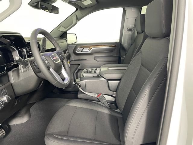gmc sierra 1500 2026 1GTRUBEDXTZ169204 image gmc sierra 1500 2026 1GTRUBEDXTZ169204 image